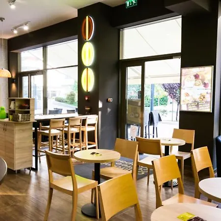 Moonlight I - Breakfast Available Appartement