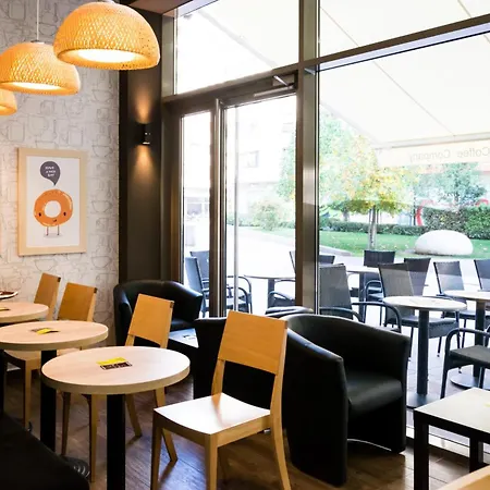 Moonlight I - Breakfast Available Appartement Boedapest