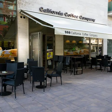 Moonlight I - Your Luxury Getaway * Budapest