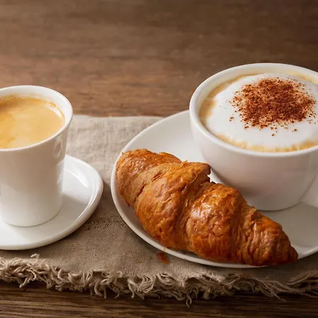 Moonlight I - Breakfast Available Appartement *