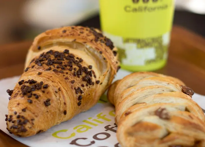 דירה Moonlight I - Your Luxury Getaway