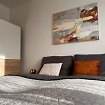 Appartamento Moonlight I - Your Luxury Getaway