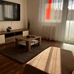 Moonlight I - Your Luxury Getaway Appartamento *