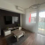 Moonlight I - Your Luxury Getaway Apartamento *