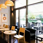 Moonlight I - Your Luxury Getaway Apartamento Budapest