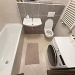 Moonlight I - Your Luxury Getaway Apartamento *
