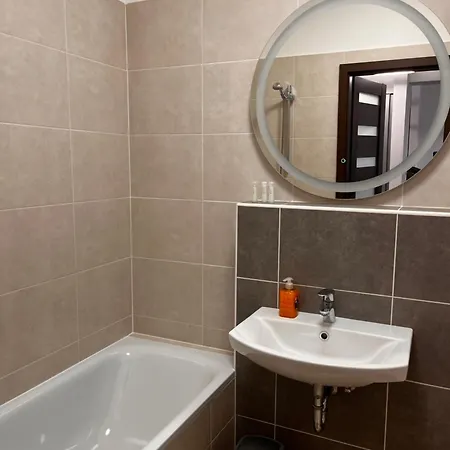 Moonlight I - Your Luxury Getaway *