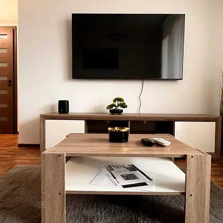 Moonlight I - Your Luxury Getaway *