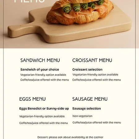 Moonlight I - Your Luxury Getaway Budapest